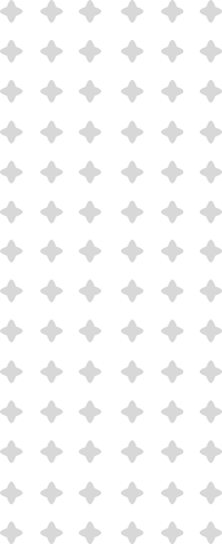 خانه pattern v