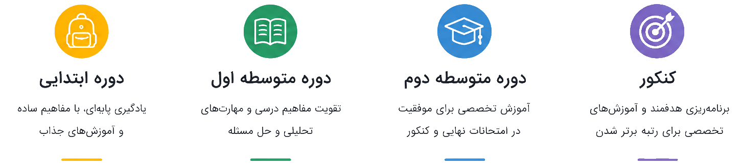 خانه 454