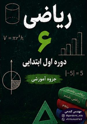 pdf compressor